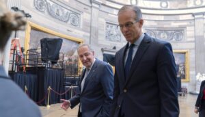 the-fight-for-the-senate:-where-2026-battleground-races-stand-in-the-polls