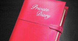 tips-for-keeping-a-digital-diary-and-why-you-should
