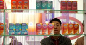 china-will-tax-contraceptives-in-a-bid-to-improve-birth-rates
