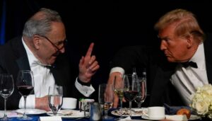 trump’s-latest-funding-cuts-dampen-bipartisan-dealmaking-in-2026