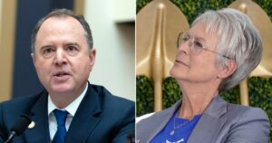 adam-schiff-snags-endorsement-from-jamie-lee-curtis-in-senate-race