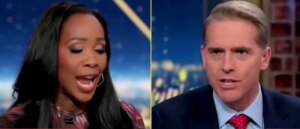 cnn-panel-melts-down-when-scott-jennings-compares-dem-pandering-to-somalis-to