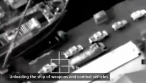 saudi-arabia-strikes-mukalla-port-over-‘extremely-dangerous’-actions-by-uae