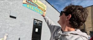 key-minnesota-official-responds-to-alleged-somali-fraud-fiasco