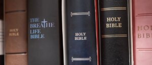 hallelujah!-bibles-selling-faster-than-hotcakes