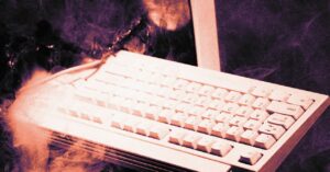 the-worst-hacks-of-2025