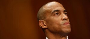 hud:-biden-admin-gave-dead-and-non-citizen-tenants-billions-in-housing-aid