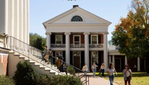 justice-department-sues-virginia-over-tuition-assistance-for illegal-immigrants