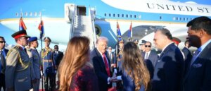 exclusive:-trump-official-responds-to-daily-beast-article-dismissing-her-as-mere