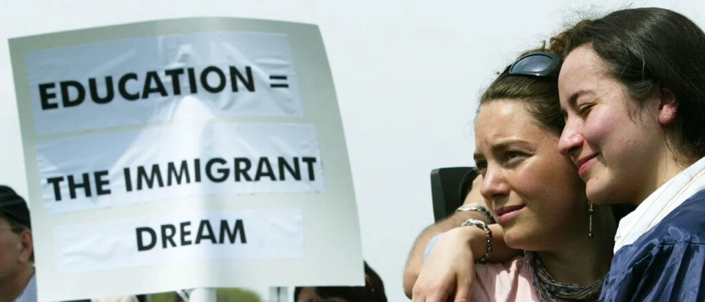 trump-doj-sues-state-giving-illegals-massive-tuition-breaks