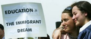 trump-doj-sues-state-giving-illegals-massive-tuition-breaks