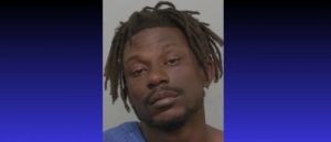 florida-man-accused-of-robbing-meat-market-while-nude