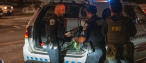 alleged-terrorist-thinks-he