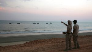 uae-announces-withdrawal-of-all-forces-from-yemen-after-saudi-ultimatum