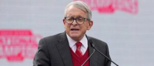 these-republicans-got-steamrolled-for-pro-kwanzaa-virtue-signals