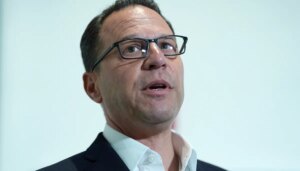 taxpayer-funded-government-salaries-rise;-shapiro-rakes-in-the-most-nationally