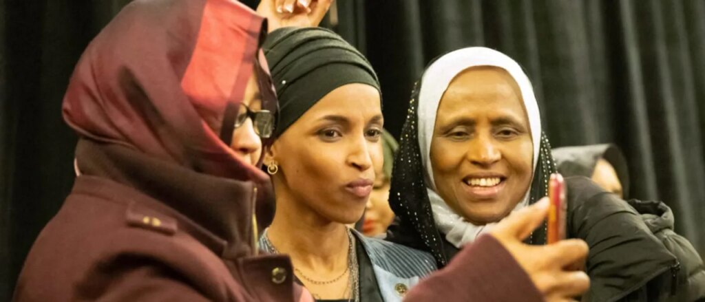 rooke:-the-somali-fraud-scandal-gave-trump-a-kill-switch.-what-happens-if-he-doesn