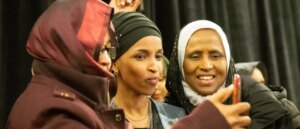 rooke:-the-somali-fraud-scandal-gave-trump-a-kill-switch.-what-happens-if-he-doesn