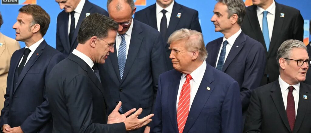 trump-puts-feckless-europeans-between-a-rock-and-a-hard-place