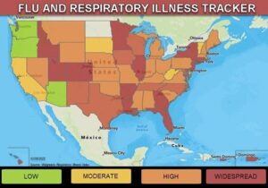 what-dr.-mccullough-recommends-for-this-year’s-“super-flu”-|-the-gateway-pundit-|-by-promoted-post