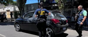 colorado-police-warn-residents-they