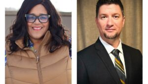 high-stakes-iowa-special-election-could-tip-senate-balance