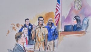 judge-considers-home-detention-for-jan.-6-pipe-bomb-defendant