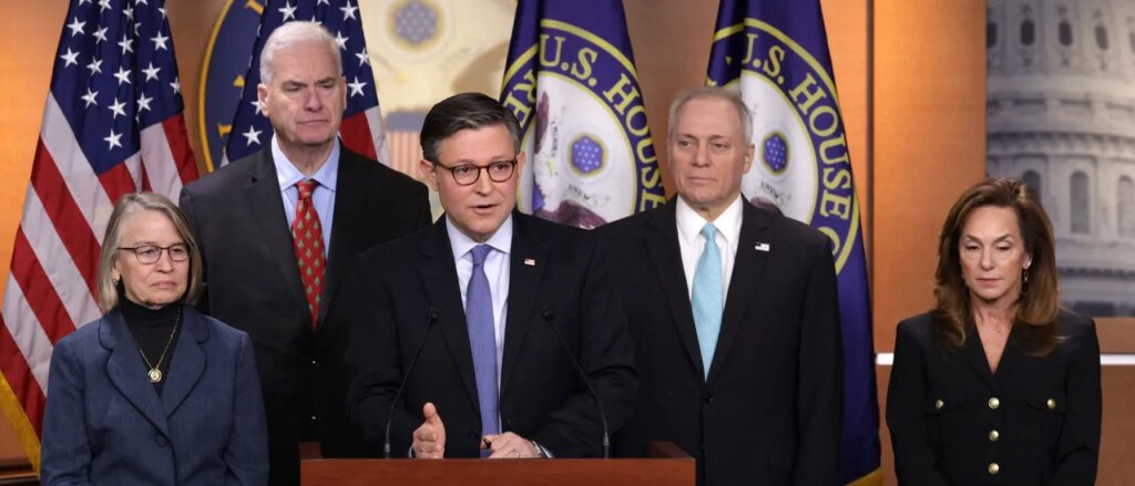 republican-women-play-the-feminism-card-against-mike-johnson