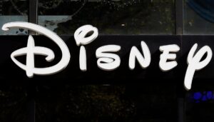 disney-agrees-to-pay-$10-million-for-allegedly-violating-children’s-privacy