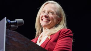 spanberger-taps-ex-biden-official-for-virginia-labor-secretary