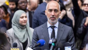 mamdani-appoints-lawyer-who-defended-terrorist-as-chief-counsel