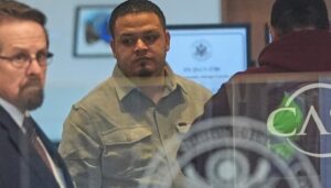 judge-suggests-doj-leadership-pushed-for-abrego-garcia-prosecution