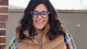 democrat-renee-hardman-wins-iowa-senate-special-election