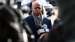 eric-adams-commits-to-attending-mamdani-inauguration