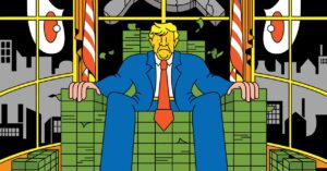 discovering-the-dimensions-of-a-new-cold-war