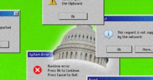 fears-mount-that-us-federal-cybersecurity-is-stagnating—or-worse