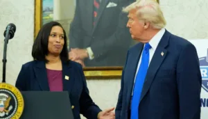 bowser-records-her-most-trump-friendly-year-on-her-way-out-of-mayor’s-office