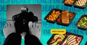 oh-no!-a-free-scale-that-tells-me-my-stress-levels-and-body-fat