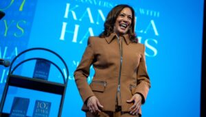 kamala-harris-needs-big-wins-in-2026-to-keep-her-presidential-hopes-alive