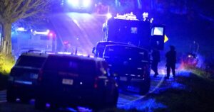 maine-shooting:-all-18-victims-identified-in-friday-press-conference