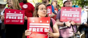 soros-linked-activists-train-dc-jurors-to-protect