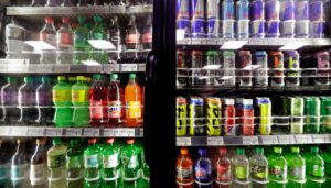 five-states-to-ban-snap-payments-for-candy-and-soda-in-2026