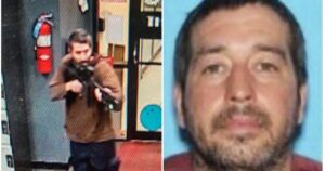 maine-shooting:-robert-card-found-dead-after-over-48-hour-manhunt