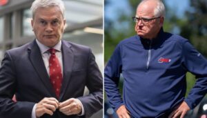 house-oversight-seeks-answers-on-minnesota-fraud-scheme-with-hearings