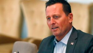 virginia-man-ordered-held-without-bond-over-death-threat-against-richard-grenell
