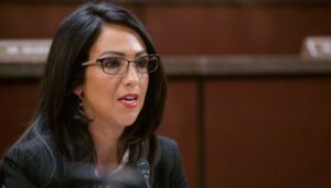 boebert-says-trump-vetoed-colorado-water-bill-as-‘retaliation’-for-epstein-files