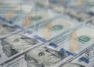 tsa-agent-observed-somalis-carrying-millions-of-dollars-in-suitcases-heading-overseas-–-joe-hoft