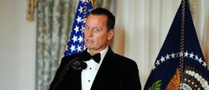 man-allegedly-threatens-to-kill-trump