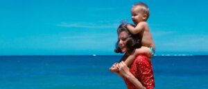 rooke:-the-best-thing-married-women-can-do-for-themselves-in-2026