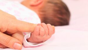 lawmaker-wants-alleged-ohio-child-care-fraud-investigated